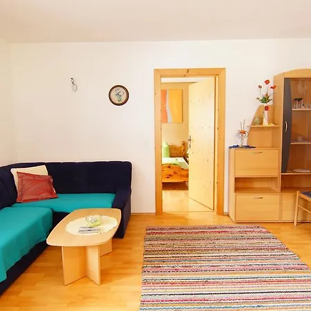 Haus Griesser